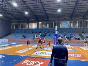 messiniakoskorinthosf8_result09